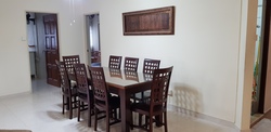 Blk 117 Bukit Batok West Avenue 6 (Bukit Batok), HDB 5 Rooms #220779221